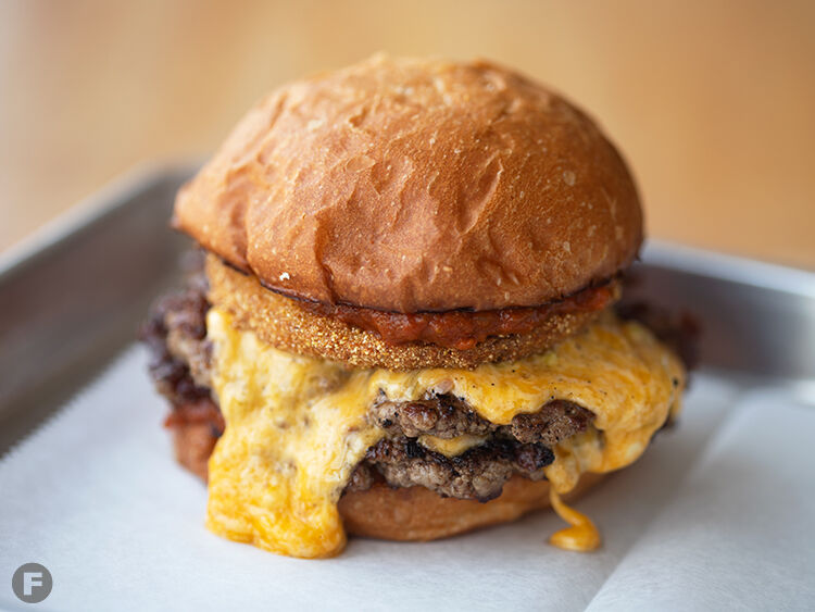 Bolyard’s Meat & Provisions